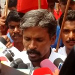shutdown-tasmac-kovai-siege-01