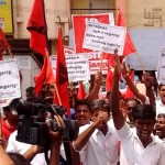 shutdown-tasmac-kovai-siege-02