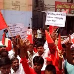 shutdown-tasmac-kovai-siege-03