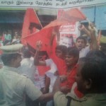 shutdown-tasmac-kovai-siege-04