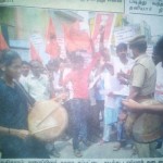 shutdown-tasmac-kovai-siege-05