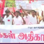 shutdown-tasmac-kovai-siege-07