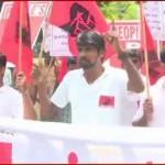 shutdown-tasmac-kovai-siege-08