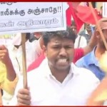 shutdown-tasmac-kovai-siege-09