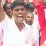 shutdown-tasmac-kovai-siege-10
