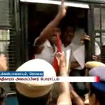 shutdown-tasmac-kovai-siege-13