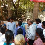 shutdown-tasmac-maduravoyal-deadline-2