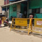 shutdown-tasmac-maduravoyal-deadline-4