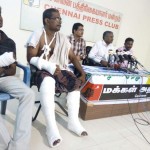 shutdown-tasmac-may5-pressmeet-1