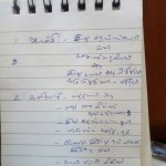 shutdown-tasmac-may5-pressmeet-2