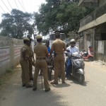 shutdown-tasmac-nolambur-siege-01