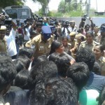 shutdown-tasmac-nolambur-siege-02