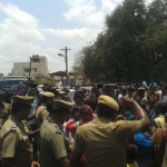 shutdown-tasmac-nolambur-siege-03