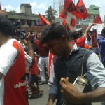 shutdown-tasmac-nolambur-siege-04