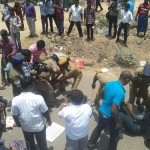 shutdown-tasmac-nolambur-siege-05