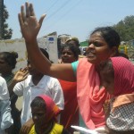 shutdown-tasmac-nolambur-siege-06