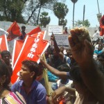 shutdown-tasmac-nolambur-siege-07