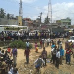 shutdown-tasmac-nolambur-siege-08