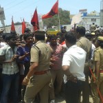 shutdown-tasmac-nolambur-siege-09