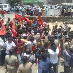 shutdown-tasmac-nolambur-siege-11