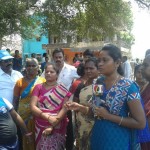 shutdown-tasmac-nolambur-siege-13