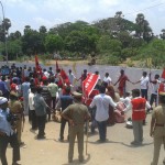 shutdown-tasmac-nolambur-siege-14