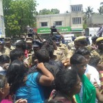 shutdown-tasmac-nolambur-siege-15