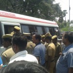 shutdown-tasmac-nolambur-siege-16