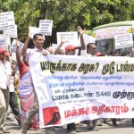shutdown-tasmac-siege-madurai-01