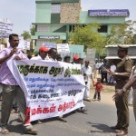 shutdown-tasmac-siege-madurai-02
