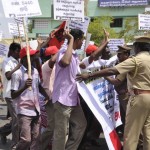 shutdown-tasmac-siege-madurai-03