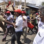 shutdown-tasmac-siege-madurai-04