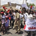 shutdown-tasmac-siege-madurai-05