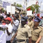 shutdown-tasmac-siege-madurai-06