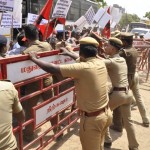 shutdown-tasmac-siege-madurai-07