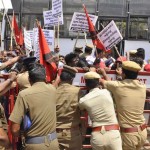 shutdown-tasmac-siege-madurai-08