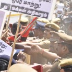shutdown-tasmac-siege-madurai-10