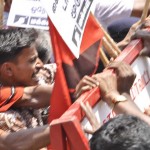 shutdown-tasmac-siege-madurai-11