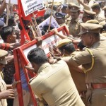 shutdown-tasmac-siege-madurai-12