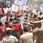 shutdown-tasmac-siege-madurai-13