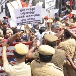 shutdown-tasmac-siege-madurai-14