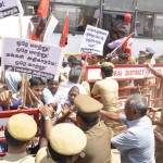 shutdown-tasmac-siege-madurai-15