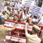 shutdown-tasmac-siege-madurai-17