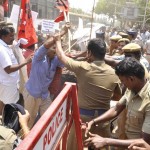 shutdown-tasmac-siege-madurai-18