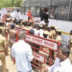 shutdown-tasmac-siege-madurai-19