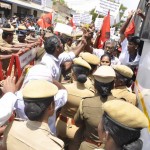 shutdown-tasmac-siege-madurai-20