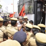 shutdown-tasmac-siege-madurai-21