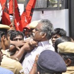 shutdown-tasmac-siege-madurai-22