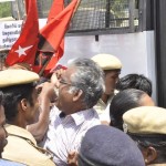 shutdown-tasmac-siege-madurai-23