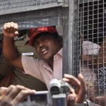 shutdown-tasmac-siege-madurai-24
